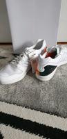 Adidas zx The U 45 1/3 Neu mit Etikett Deadstock München - Laim Vorschau