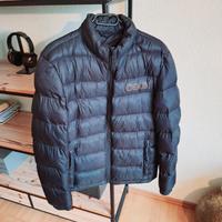 Hugo Boss Daunenjacke Thüringen - Schmoelln Vorschau