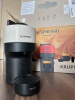 Nespresso Vertuo Pop Leipzig - Altlindenau Vorschau
