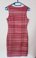 Sommerkleid Rheinland-Pfalz - Alzey Vorschau