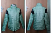 "FIRST B" NEU Damen Übergangsjacke Jacke Steppjacke Gr.40/L Brandenburg - Cottbus Vorschau