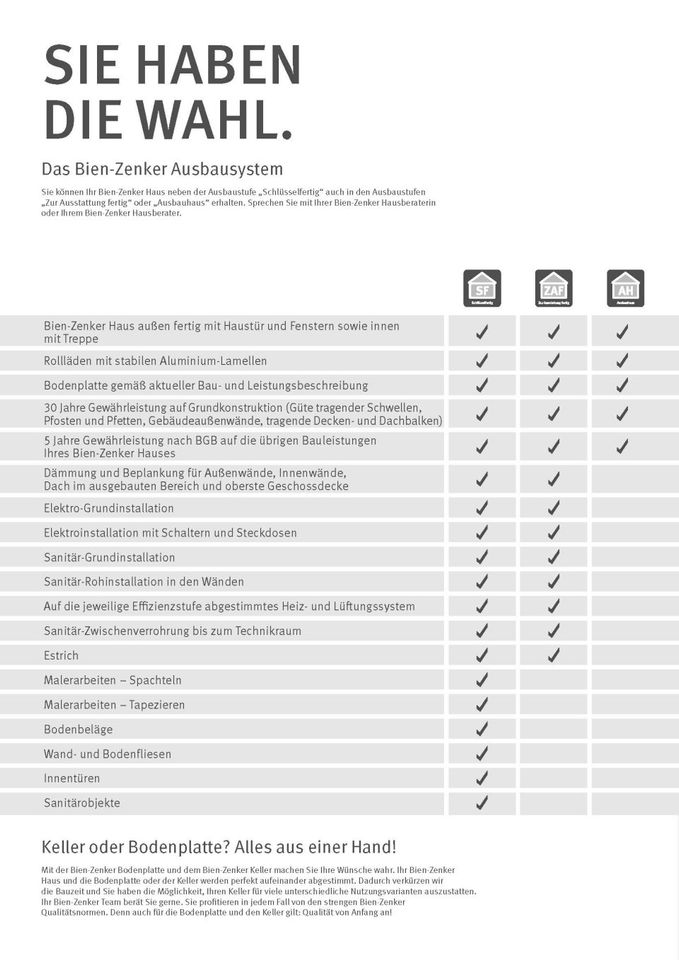 Grundstück in Spraitbach in Spraitbach