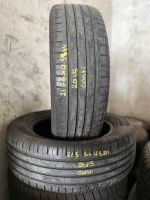 2x Sommerreifen 215/60 R17 95H mit Montage Nordrhein-Westfalen - Gelsenkirchen Vorschau