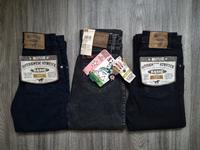 MUSTANG Jeans Disco /Lee Jeans Iris Gr.26 neu super slim 90er J. Berlin - Marzahn Vorschau