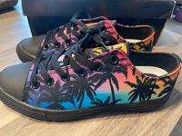 Schuhe, RAAD Shop Niedersachsen - Meinersen Vorschau