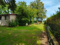 Grundstück mit einem alten Haus Niedersachsen - Burgdorf Vorschau