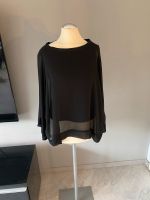 Bluse von Zara, Gr.M Düsseldorf - Wittlaer Vorschau