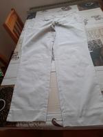 Damen Chino gr 42/32 von Cinque Bayern - Schwabmünchen Vorschau