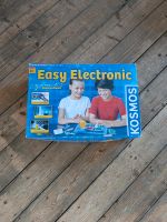 Easy Electronic Kosmos Hessen - Offenbach Vorschau