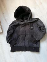 Sweatjacken von H&M 146/152 Bad Doberan - Landkreis - Kröpelin Vorschau