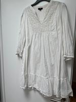 C&A Strandkleid 42 Baden-Württemberg - Rudersberg Vorschau