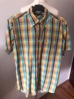 Tommy Hilfiger Hemd Gr. M Nordrhein-Westfalen - Hamm Vorschau