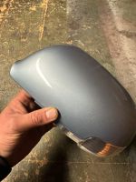 lb5m vw touran 1t1 spiegelkappe + Blinker 1t0857537 1t0949101d Thüringen - Gera Vorschau