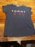 Tommy Hilfiger T-Shirt Gr. XS Hessen - Modautal Vorschau