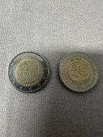 Seltene 2€ münze Bayern - Hof (Saale) Vorschau