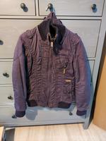 Winterjacke von Khujo Dresden - Striesen-Süd Vorschau