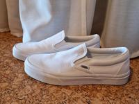 Vans slip on Hessen - Freigericht Vorschau
