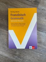 Klett Französisch Grammatik Niedersachsen - Osnabrück Vorschau