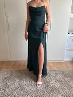 Abendkleid Größe 34 Erlenbach am Main  - Mechenhard Vorschau