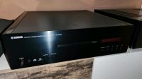 Yamaha cd-s 1000 sacd Player neuwertig Saarland - Ottweiler Vorschau