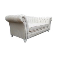 Sofa Chesterfield Venecia Nordrhein-Westfalen - Velbert Vorschau