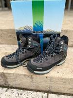 Meindl Wanderschuhe Bergschuhe ⭐GTX Litepeak PRO ⭐39.5 ⭐️ wie neu Bayern - Regensburg Vorschau