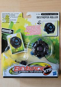 Beyblade Alt eBay Kleinanzeigen ist jetzt Kleinanzeigen