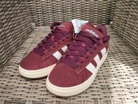 Adidas Grand Court Alpha Größe 42 NEU !! Sachsen-Anhalt - Blankenburg (Harz) Vorschau