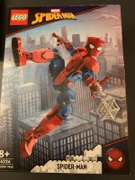 Spider-Man Lego Niedersachsen - Wallenhorst Vorschau