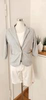 Sweatjacke Blazer von Esprit Gr. M Essen - Essen-Kettwig Vorschau