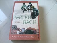 PERLENBACH, Anna-Maria Caspari Nordrhein-Westfalen - Alsdorf Vorschau