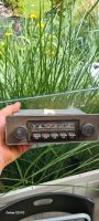 Oldtimer pkw radio grundig Emden 7 Niedersachsen - Hollenstedt Vorschau