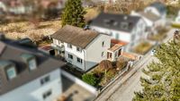 ZFH oder Grundstein Ihres neuen Zuhauses? Sie entscheiden! Ein Filet unter den Grundstücken Aubing´s Aubing-Lochhausen-Langwied - Aubing Vorschau