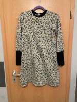 Handmade Kleid zum kuscheln Nordrhein-Westfalen - Haan Vorschau