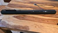 Grundig Soundbar mit Fernbedienung!!! Baden-Württemberg - Fichtenau Vorschau