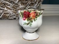 Royal Albert Old Country Roses Eierbecher Dortmund - Persebeck Vorschau