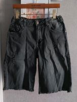 SCOTCH & SODA Jeans Shorts Gr. 140 * w NEU * Schleswig-Holstein - Neumünster Vorschau