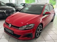 Volkswagen Golf VII Lim. GTI Performance NAVI DSG PANO ACC Nordrhein-Westfalen - Herford Vorschau
