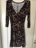 Kleid Retro 3/4 Arm Adrett Schleswig-Holstein - Breiholz Vorschau