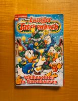 Lustiges Taschenbuch - Weihnachten in Entenhausen Bayern - Marktoberdorf Vorschau