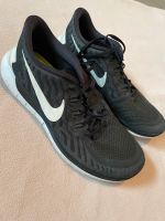 Nike Schuhe Baden-Württemberg - Pforzheim Vorschau