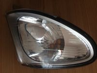 FÜR BMW 3ER E46 LIMOUSINE TOURING BLINKER WEIß/ titan  2001-2005 Osterholz - Tenever Vorschau