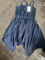 Neu Kleid von Yigga gr. 134/140 Nordrhein-Westfalen - Düren Vorschau