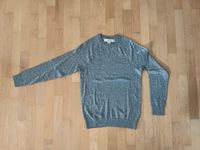 L.O.G.G. Strickpullover, Strick-Sweater Gr. XS, neuwertig Hessen - Königstein im Taunus Vorschau