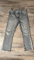 Zara Flare Jeans | SIZE M Sachsen - Oschatz Vorschau