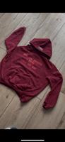 May the Bridges I Burn Light the Way Vetements Hoodie Alyx Rick Bayern - Lindau Vorschau