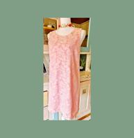 Gr. 38/M H&M Sommerkleid 60ies Style Bayern - Bruckmühl Vorschau
