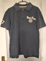 Poloshirt Größe 48/50 Brandenburg - Erkner Vorschau