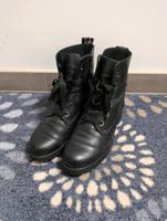 Gabor Schuhe Stiefeletten Größe 37 Bayern - Miltach Vorschau
