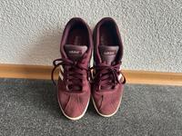 Adidas Sneaker Größe 41 Bayern - Neu Ulm Vorschau